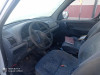 Citroen Berlingo (1996->) — vehículo donante para recambios 