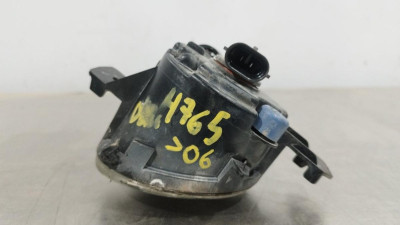 FARO ANTINIEBLA DERECHO, BMW, SERIE X5 (E70)