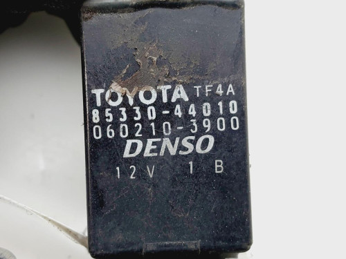 BOMBA LIMPIA TOYOTA PICNIC (M10) 