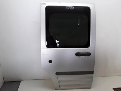PUERTA LATERAL CORREDERA DERECHA, FORD, TRANSIT CONNECT (TC7)
