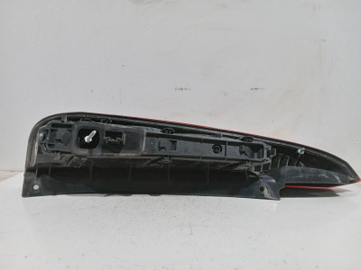 PILOTO TRASERO DERECHO, FORD, FIESTA (CBK)