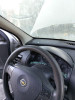 SALPICADERO Opel CORSA C 