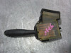  MANDO INTERMITENTES, HYUNDAI, GETZ (TB) 