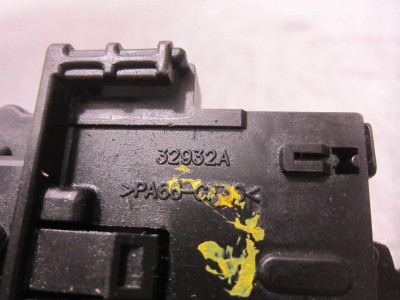 MANDO INTERMITENTES, HYUNDAI, GETZ (TB)