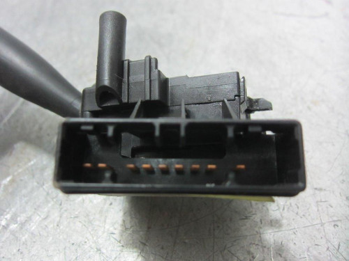  MANDO INTERMITENTES, HYUNDAI, GETZ (TB) 