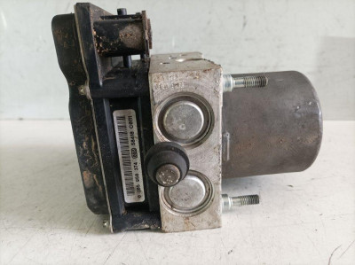 ABS, PEUGEOT, 307 BERLINA (S2)