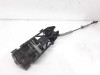  MANETA EXTERIOR TRASERA IZQUIERDA Seat IBIZA BERLINA (6J5) 