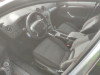  FORD MONDEO BERLINA (CA2) 