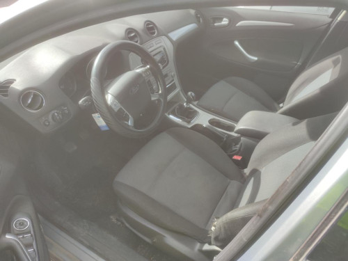  FORD MONDEO BERLINA (CA2) 