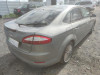  FORD MONDEO BERLINA (CA2) 