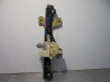  ELEVALUNAS TRASERO IZQUIERDO Citroen C4 PICASSO/SPACETOURER 
