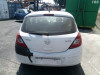  OPEL CORSA D 