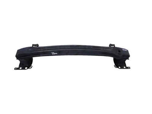  REFUERZO PARAGOLPES DELANTERO SEAT TOLEDO (5P2) 