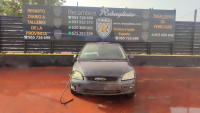 FORD FOCUS BERLINA (CAP)