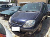  RENAULT SCENIC I (JA...) 