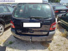  RENAULT SCENIC I (JA...) 