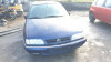  CITROEN XANTIA BERLINA 