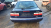  CITROEN XANTIA BERLINA 