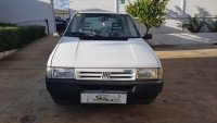 Fiat Uno (146)(1983->)