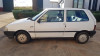  Fiat Uno (146)(1983->) SIN IDENTIFICAR 