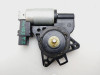 MOTOR ELEVALUNAS TRASERO IZQUIERDO Mazda 6 BERLINA (GG) 
