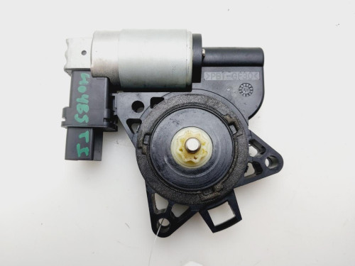 MOTOR ELEVALUNAS TRASERO IZQUIERDO Mazda 6 BERLINA (GG) 
