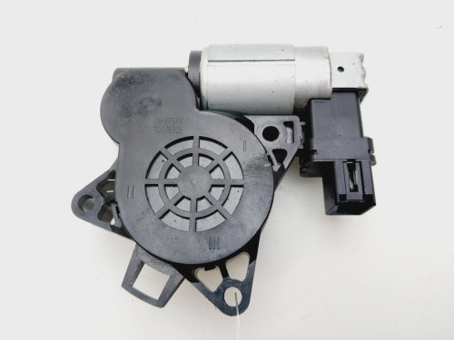 MOTOR ELEVALUNAS TRASERO IZQUIERDO Mazda 6 BERLINA (GG) 
