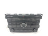 SISTEMA AUDIO / RADIO CD MAZDA CX-7 ER 