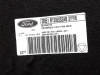 MOLDURAS TRASERAS Ford KUGA (CBV) 