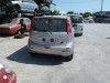  NISSAN NOTE (E11E) 