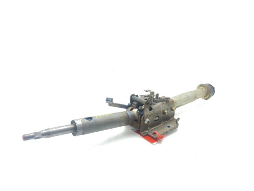 COLUMNA DIRECCION Mitsubishi GALLOPER (HYUNDAI)(02.1998) 