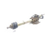 COLUMNA DIRECCION Mitsubishi GALLOPER (HYUNDAI)(02.1998) 