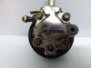 BOMBA DIRECCION Mitsubishi L200 (K70) 