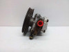 BOMBA DIRECCION Mitsubishi L200 (K70) 