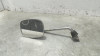 RETROVISOR IZQUIERDO PIAGGIO (VESPA) 