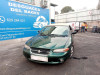  CHRYSLER STRATUS JA BERLINA 