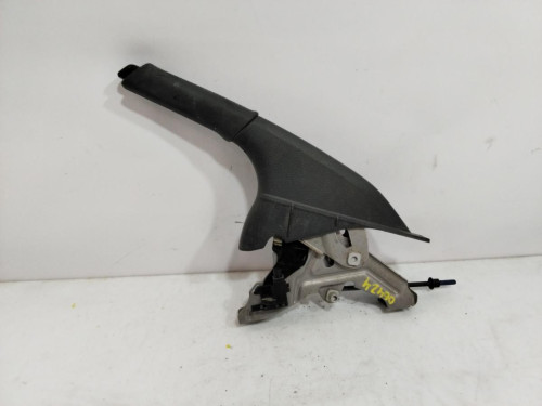 PALANCA FRENO Seat IBIZA (KJ1) 