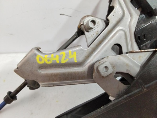 PALANCA FRENO Seat IBIZA (KJ1) 
