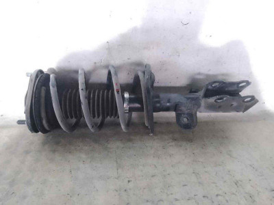 AMORTIGUADOR DELANTERO IZQUIERDO, Toyota, PRIUS (ZVW30)