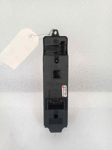  MANDO ELEVALUNAS DELANTERO IZQUIERDO MAZDA 5 BERLINA (CR) 