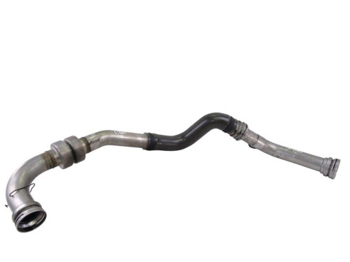 TUBO, RENAULT, MEGANE III SPORT TOURER