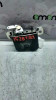  CERRADURA MALETERO / PORTON SEAT IBIZA (6L1) 