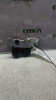  CERRADURA MALETERO / PORTON SEAT IBIZA (6L1) 