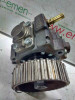  BOMBA INYECCION PEUGEOT 308 SW 