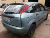  FORD FOCUS BERLINA (CAK) 