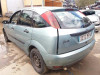  FORD FOCUS BERLINA (CAK) 