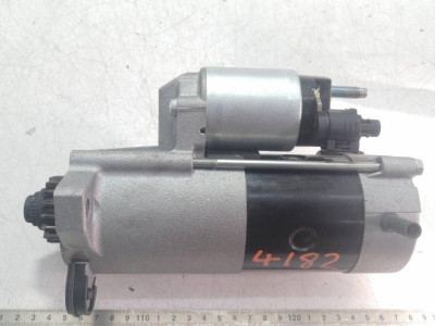 MOTOR ARRANQUE, OPEL, ASTRA K BERLINA 5P