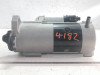  MOTOR ARRANQUE OPEL ASTRA K BERLINA 5P 