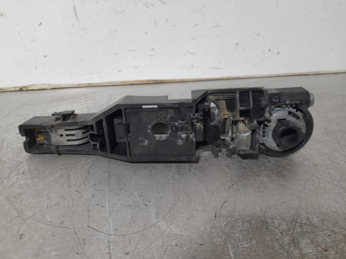  MANETA EXTERIOR TRASERA IZQUIERDA RENAULT MODUS I 
