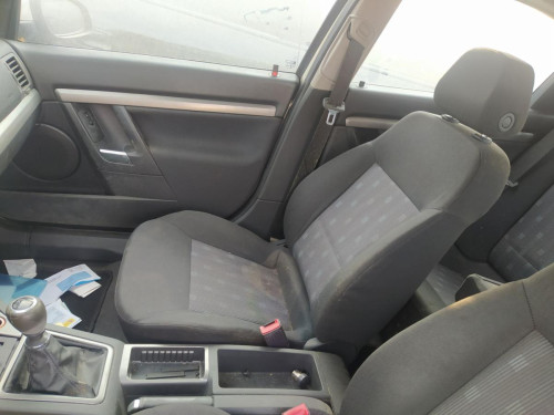  CINTURON SEGURIDAD DELANTERO DERECHO Opel VECTRA C BERLINA 